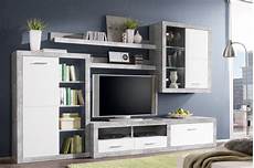 wohnwand betonoptik kaufen can 1 hbz meble wohnwand betonoptik wohnw 228 nde wohnwand betonoptik kaufen can 1 hbz meble wohnwand betonoptik wohnw 228 nde