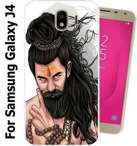 Goldista Back Cover for Samsung Galaxy J4 - Goldista : Flipkart.com