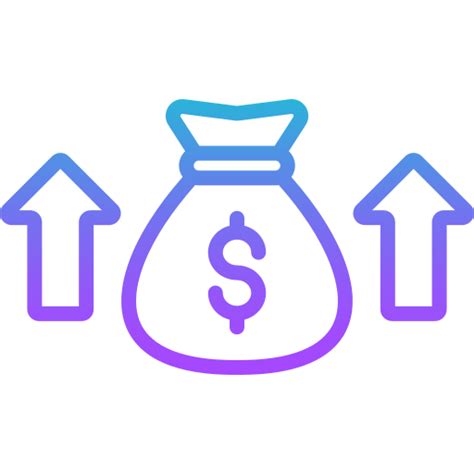 GANANCIA Python 的图像结果