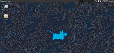 Image result for Linux Xfce