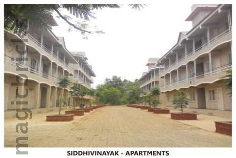 Gold Valley Konkan in Mangaon, Raigad: Price, Brochure, Floor Plan, Reviews