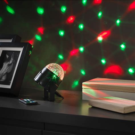 Disco Torchlight LED 的图像结果