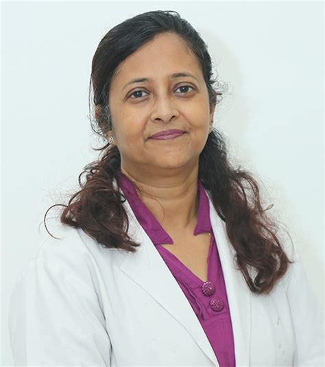 DR. SHRUTI KUMAR