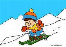 clipart inverno winter clipart at getdrawings free for personal clipart inverno winter clipart at getdrawings free for personal