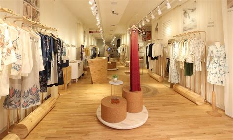 Boutique Interior Designer Thane, Mulund, Mumbai, Pune | Interior ...