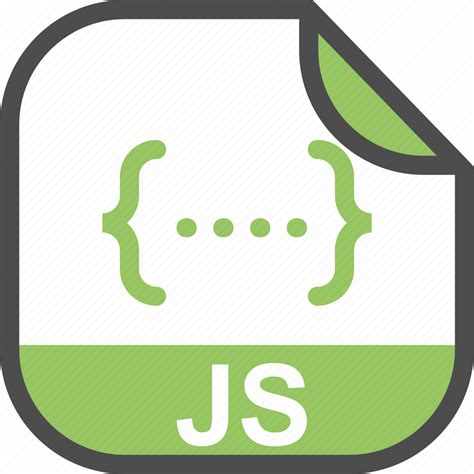 Image result for Oracle JavaScript Extension Toolkit Icon