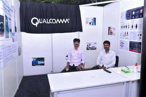 IEEE SPCOM 2022