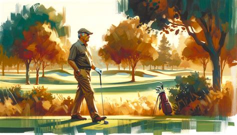 Playing Golf 的图像结果