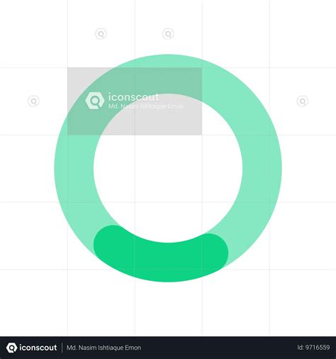 Loading Circle Icon 的图像结果