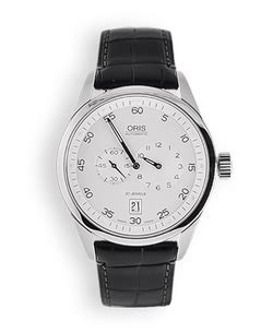 Oris Watches | Chrono24.in