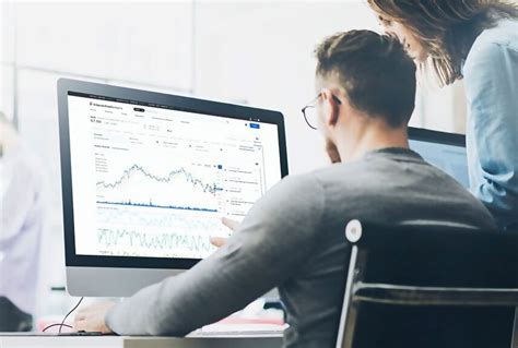 Account Management | Interactive Brokers India Pvt. Ltd.
