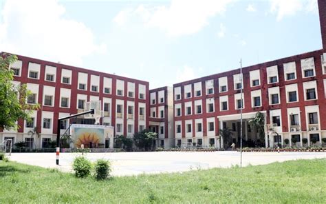 Welcome to RSD Academy ~ Moradabad