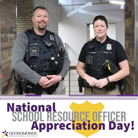 Oconomowoc Area School District on LinkedIn: #oconpride #ocondriven # ...