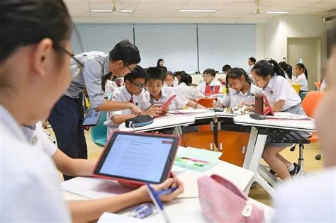 初中生赴新加坡留学需要注意哪些事项？