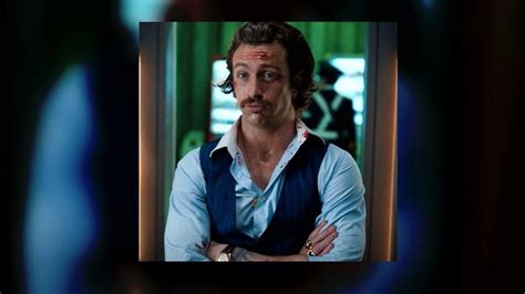 Image result for Nightcore Modjo Hear Me Tonight