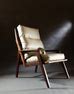 The Sanctuary Arm Chair – SIDR