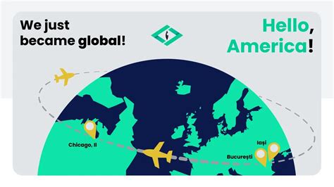 Image result for Codezilla YouTube