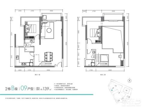 北京六环内，100多万，能买到60多平两居室，一起看看怎么样 - 哔哩哔哩