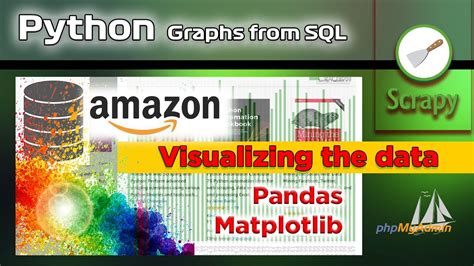 Python Amazon Diagram Code 的图像结果