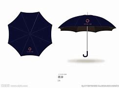 雨伞 的图像结果
