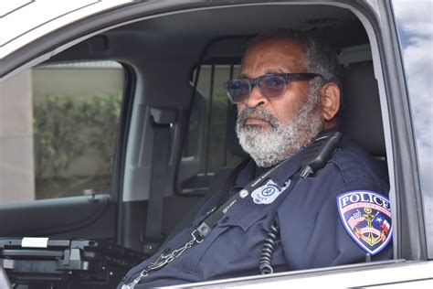 Careers Progress for Port Houston Employees - Port Houston