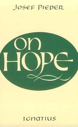 Buy On Hope Book Online at Low Prices in India | On Hope Reviews ...