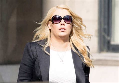 Jacintha Saldanha case: Australian radio station has donated $5,50,000 ...