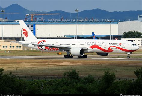 Image result for +Air Helper Spring Kit F150