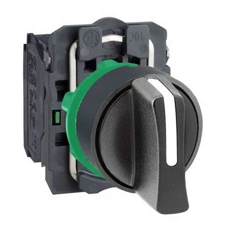 Schneider Selector Switch - XB5AD21N Schneider Selector Switch Trader ...