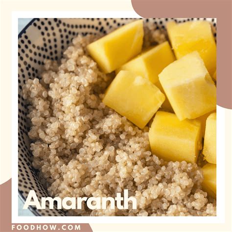 9 Best Oatmeal Alternatives (Try These Rolled Grains Instead!)
