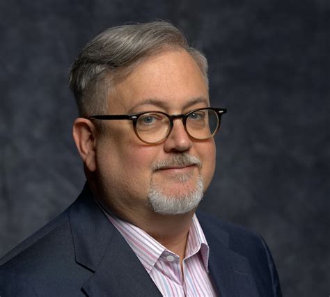 Cleveland Museum of Art curator Stephen Harrison appointed deputy ...