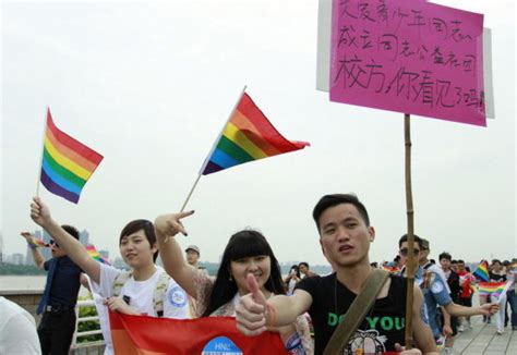 IDLOVES动态_资讯中心_IDLOVES(LGBT专属爱的礼物)爱的钻戒全球官方网站 | 中国第一且唯一LGBT同志专属戒指品牌