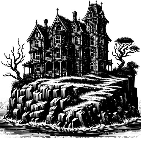 Book Summary Project Hail Mary. “Project Hail Mary” transports readers ...