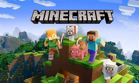 Image result for How to Completely Delete Minecraft Java Account