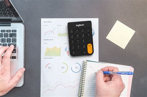 Image result for How to Activate Numeric Keypad