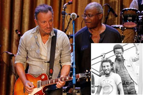 From Bruce Wayne To Bruce Springsteen: The Most Famous People Named Bruce And Why