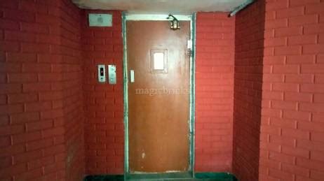 surel Apartment in Bodakdev, Ahmedabad: Price, Brochure, Floor Plan ...