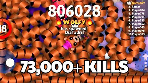 Image result for Code Snake Python Best Score