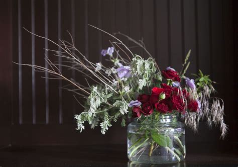 Sand Hills Nebraska Wedding - Rustic Wedding Chic