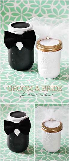 Jar Craft Ideas For Weddings by The 36th Avenue Jar Crafts Groom The Jar Craft Ideas For Weddings
