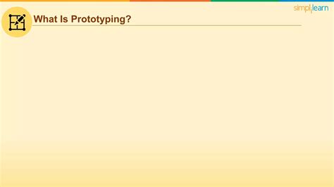 Figma Tutorial Prototype 的图像结果