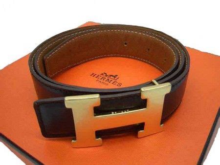 Hermes H belt | Hermes belt, Mens accessories, Belt