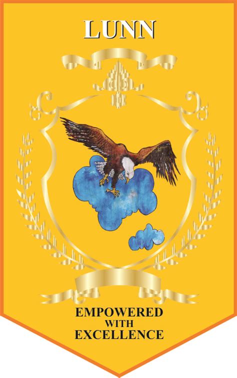 The Bishop's Education Society