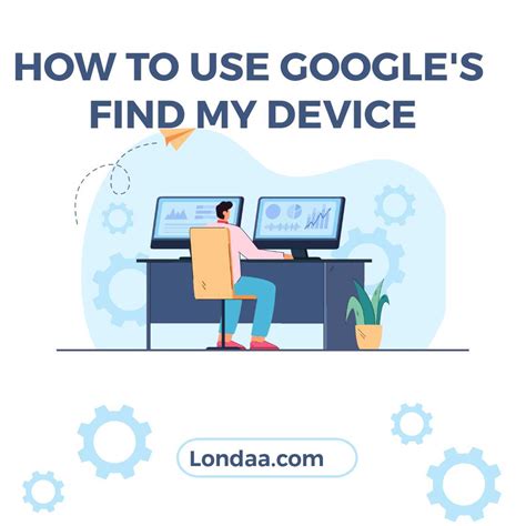 Find My Device Using Gmail.com 的图像结果