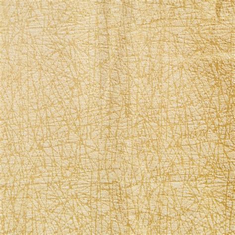 Buy Calamus Jacquard Room Darkening Window Curtain from Home Centre at ...