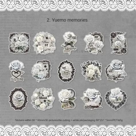 Shop at The Vintage Papers