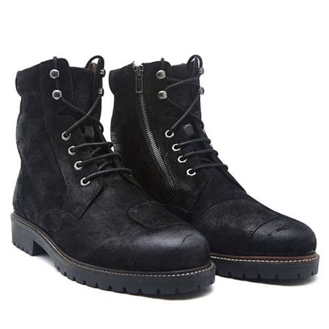 Dark Matter Motorcycles | Royal Enfield