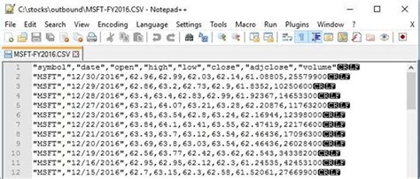 Image result for Text Processing in PowerShell