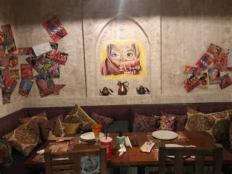 JWALA RESTAURANT, Doha - Restaurant Reviews, Phone Number & Photos ...