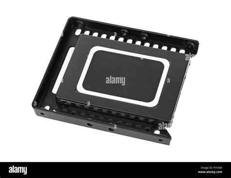 Image result for Computer SSD